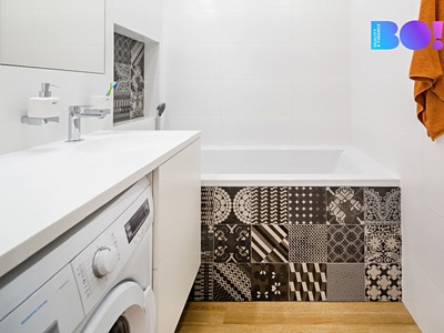 Real Estate Image