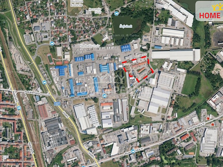 Gewerbefläche zur Miete, 2.750 m² (9 von 9)