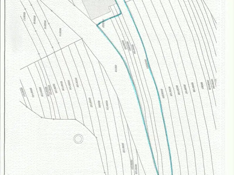Prodej komerčního pozemku 4300 m², Staré Město – náhled fotky 2