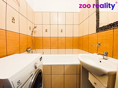Real Estate Image