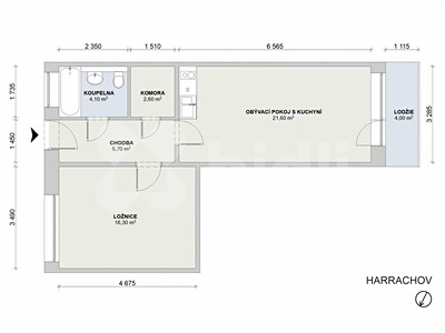 Real Estate Image
