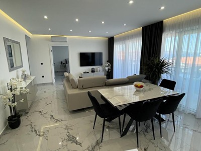 Real Estate Image