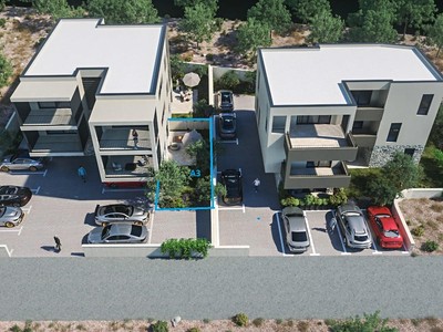 Real Estate Image