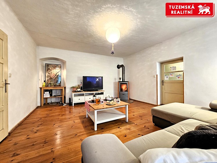 Будинок на продаж, 103 м² (8 з 30)