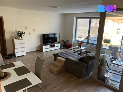 Real Estate Image