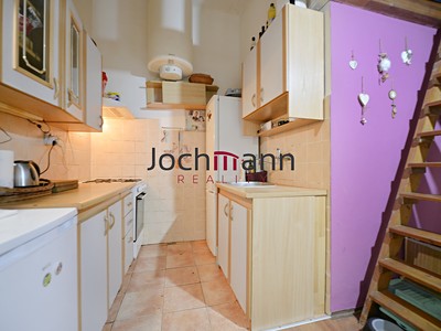 Real Estate Image