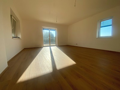Real Estate Image