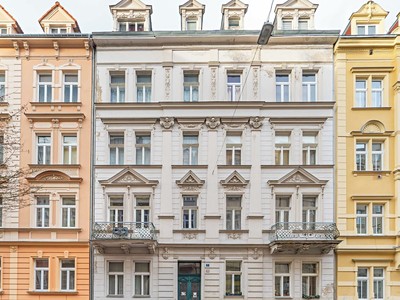 Real Estate Image