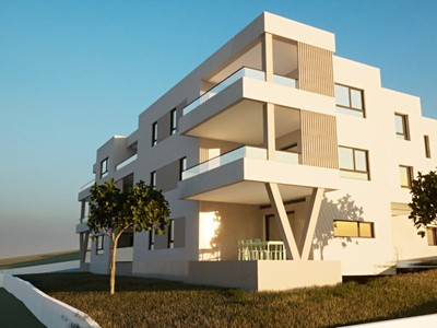 Real Estate Image