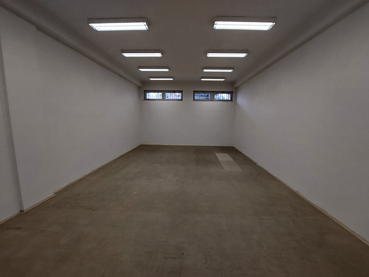 Комерційне приміщення в оренду, 24 м² (3 з 9)