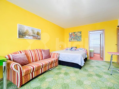 Real Estate Image