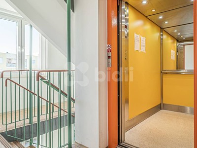 Real Estate Image