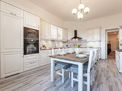 Real Estate Image