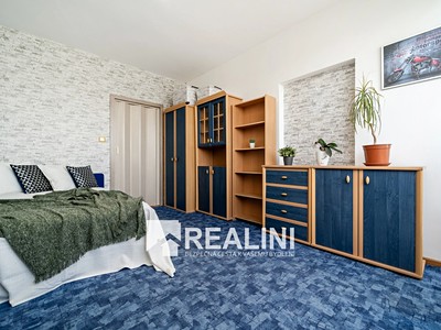 Real Estate Image