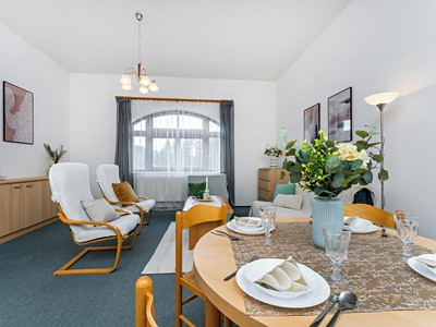 Real Estate Image