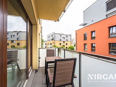 Real Estate Image