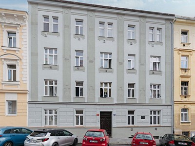 Real Estate Image