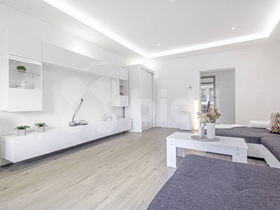 Real Estate Image