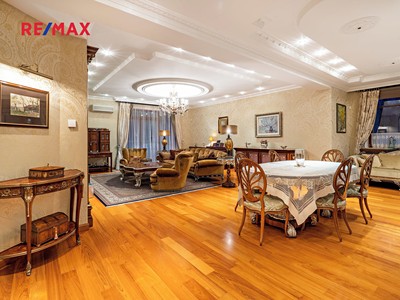 Real Estate Image