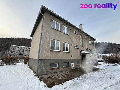 Real Estate Image