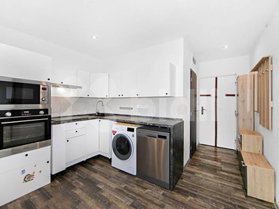 Real Estate Image