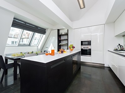 Real Estate Image