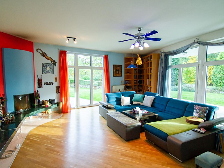 Prodej domu, 807 m² (8 z 19)