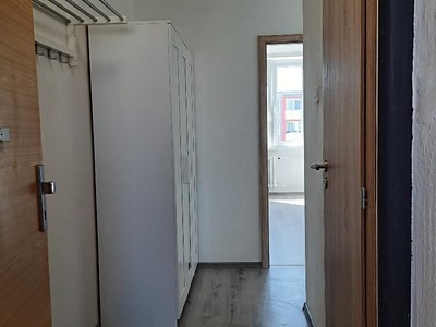 Real Estate Image