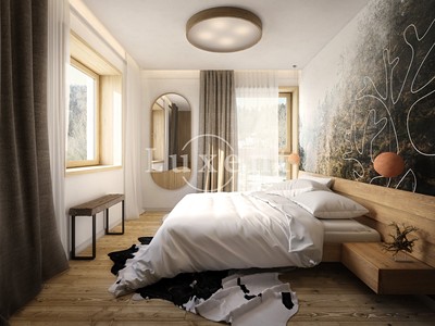 Real Estate Image