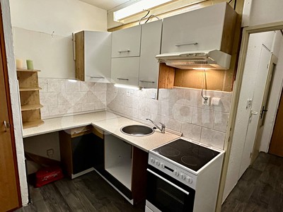 Real Estate Image