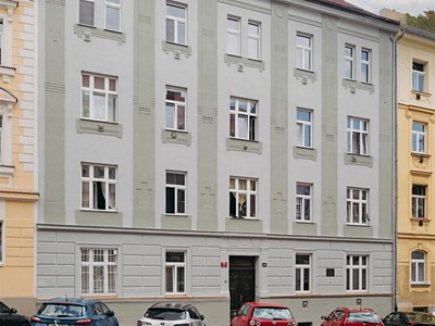 Real Estate Image