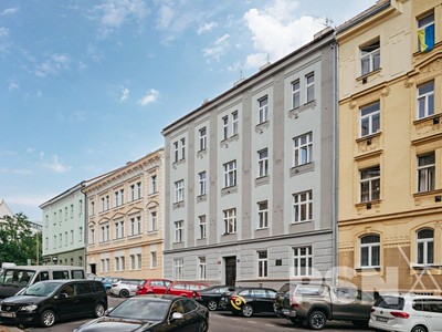 Real Estate Image