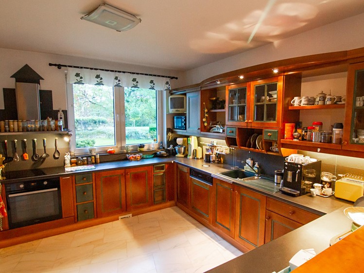 Prodej domu, 807 m² (18 z 19)