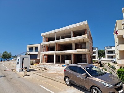Real Estate Image