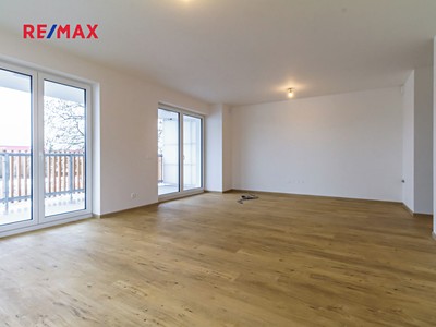 Real Estate Image