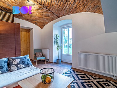 Real Estate Image