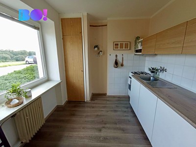 Real Estate Image