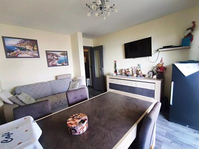 Real Estate Image