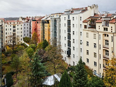 Real Estate Image