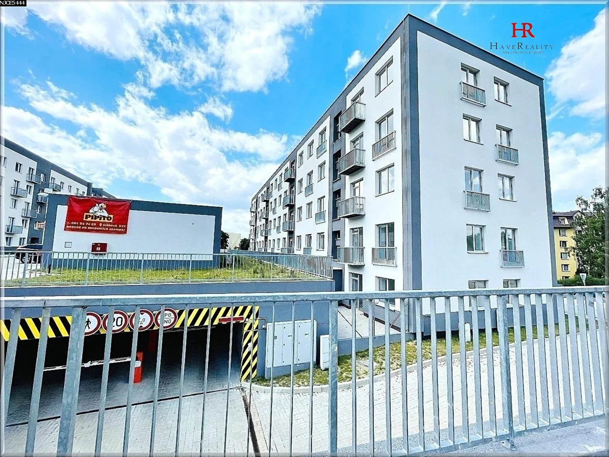 Fotka 12 z 21
