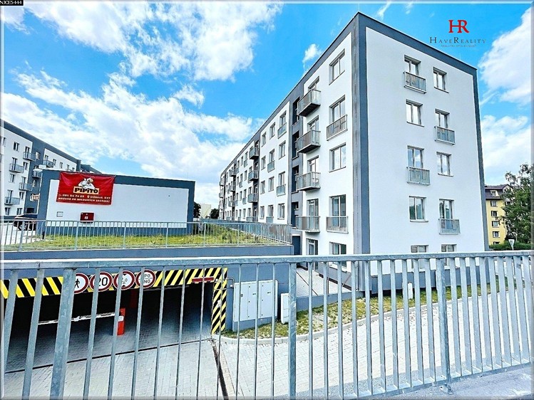Prodej nemovitosti, 13 m² (12 z 21)