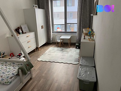 Real Estate Image