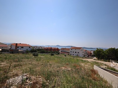 Real Estate Image