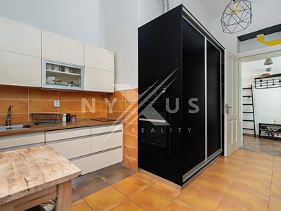 Real Estate Image