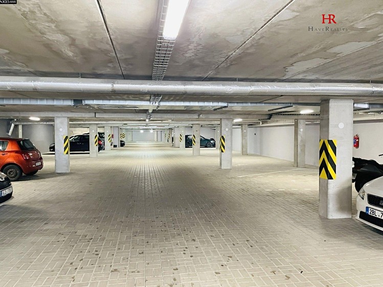 Prodej nemovitosti, 13 m² (9 z 21)