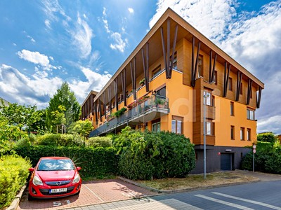 Real Estate Image
