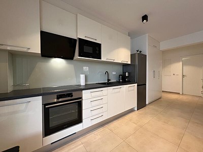Real Estate Image