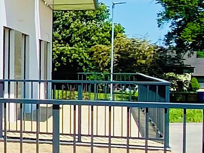 Real Estate Image