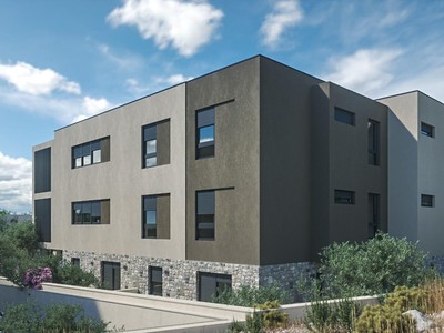 Real Estate Image