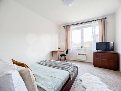 Real Estate Image